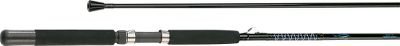 Fishing: Ahi Sabiki Rod