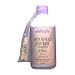 JASON Natural Aloe Vera Satin Shower Body Wash Bath And Shower Gels