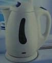 Perk-O PK1812P 1.8 Liter Cordless Electric Kettle