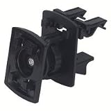 Produkt-Bild: Richter L&uuml;ftungsgitter Befestigung Vent Mount 4 (universal)
