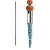 Blome Bodenhuelsen Set Duo Fix 33520