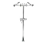 Park Tool Deluxe Double Arm Bicycle Repair Stand w/o Base - PRS-2OSLB
