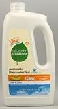 Seventh Generation Automatic Dishwasher Gel -- 42 fl oz