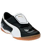 Puma Men's Esito III Pro IT