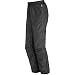 Synthetic Pants - Marmot Men's DriClime Side Zip Pant