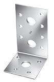 SST® Winkelverbinder