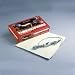 Thermophore Standard - Automatic Moist Heat Pack by Battle Creek Equipment Size 14" x 14"