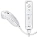 21GpFqpPqpL. SL75  Wii Remote Plus   White