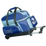 NFL Tennessee Titans Double Roller