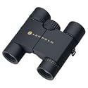 Leupold Wind River Olympic Compact Series - Binoculars 10 x 25 - roof
