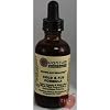 Cold + Flu 1oz