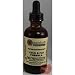 Cold + Flu 1oz