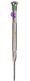 2.0mm Phillips Screwdriver