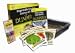 Vegetable Starter Kit for Dummies