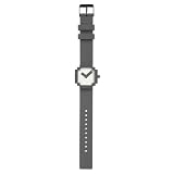 IDEATakumiIconWatch-Black