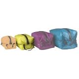 Granite Gear Air Space (XS)