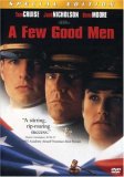 A Few Good Men (Special Edition)