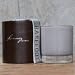 BAREFOOT DREAMS Luxury Invigorate Soy Candle