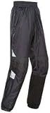 TOURMASTER/CORTECH SENTINEL LAW ENFORCEMENT RAINSUIT MOTORCYCLE PANTS