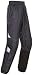 TOURMASTER/CORTECH SENTINEL LAW ENFORCEMENT RAINSUIT MOTORCYCLE PANTS SIZE:XSM