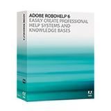 Adobe Robohelp Office from Amazon.co.uk