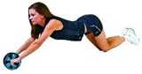 Core Roller