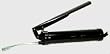 Grease Gun - Lever ( LubriMatic )