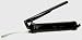 Grease Gun - Lever ( LubriMatic )