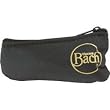 Bach 1892 Nylon Trombone Mouthpiece Pouch