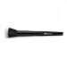 E.l.f. Studio Stipple Brush elf