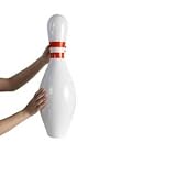 Bowling Pin Bank