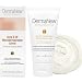 DermaNew Acne & Oil Microdermabrasion Cream - 3023230232