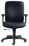 Office Chair From Instant Seating- Instant Jr. Executive Chair