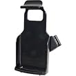 SAMSUNG OEM HOLSTER I604 BLACKJACK NIC