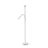 ���i�̏ڍ�