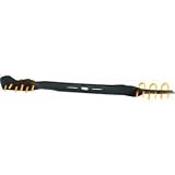 Arnold 490-100-0056 21-Inch/22-Inch Universal 6-N-1 Power Rake Lawn Mower Blade