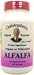 Alfalfa Leaves - 100 - VegCap