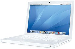 Apple Macbook 13