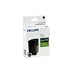 Philips Fax Inkjet Cartridge Page Life 500pp Black [for IPF555] Ref PFA441