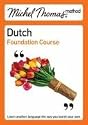 Michel Thomas Method: Dutch Foundation Course