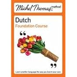 Michel Thomas Method: Dutch Foundation Courseby Cobie Adkins-de Jong