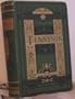 The Poetical Works of Alfred Tennyson, Poet Laureate - Complete, Illustrated Edition.