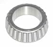 Timken Bearings Bearing Cone HM516449C Timken Bearings Bearing Cone HM516449C