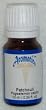 Patchouli Oil -- 100% Pure Essential Oil 30ml (3 X 10ml)