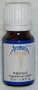 Patchouli 100% Pure Essential Oil - 10ml (Aromatherapy Oil)