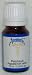 Patchouli 100% Pure Essential Oil - 10ml (Aromatherapy Oil)