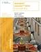 Autodesk® Inventor® 2010 Essentials Plus