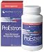 Nutraceutics ProEstron, 60 caps