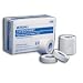 Tenderskin Standard Porous Tape - 1 Inch X 10 Yards - 12 Pieces