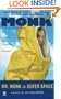 Mr. Monk in Outer Space